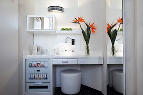 Grand Hotel Downtown