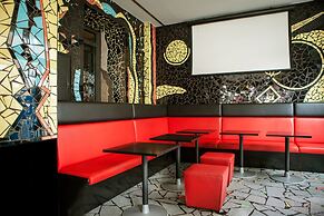 Grand Hotel Downtown