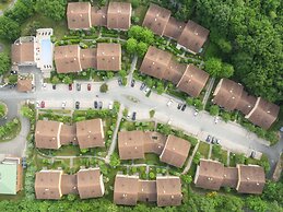 Garden & City Lyon Lissieu