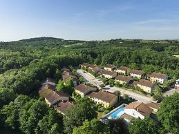 Garden & City Lyon Lissieu