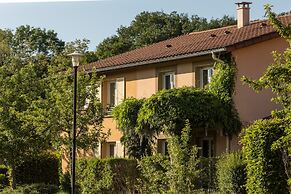 Garden & City Lyon Lissieu