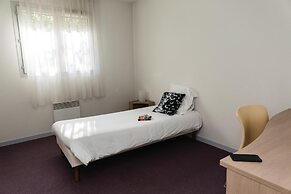 Garden & City Lyon Lissieu