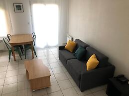 Garden & City Lyon Lissieu