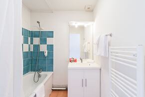 Garden & City Lyon Lissieu