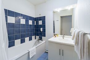 Garden & City Lyon Lissieu