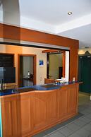 ARC Hotel