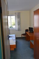 ARC Hotel
