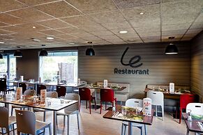 Campanile Evry Ouest - Corbeil Essonnes