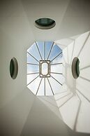 Hotel Bracara Augusta