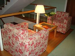 Hotel Bracara Augusta