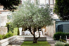 Hotel Bracara Augusta