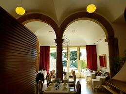 Hotel Bracara Augusta