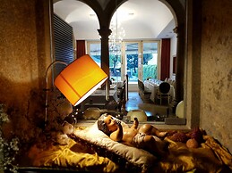 Hotel Bracara Augusta