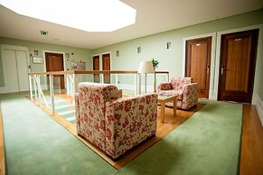 Hotel Bracara Augusta