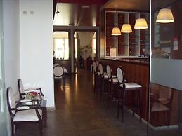 Hotel Bracara Augusta