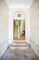 Hotel Bracara Augusta