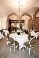 Hotel Bracara Augusta