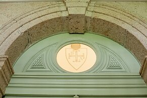 Hotel Bracara Augusta