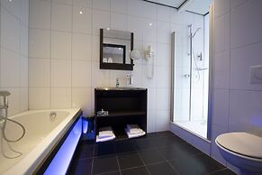 Fletcher Wellness-Hotel Brabant-Mill