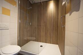 Fletcher Wellness-Hotel Brabant-Mill