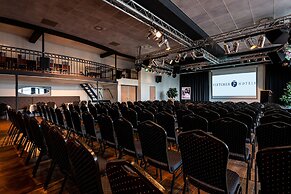 Fletcher Wellness-Hotel Brabant-Mill