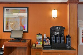 Fairfield Inn and Suites by Marriott Sacramento Elk Grove