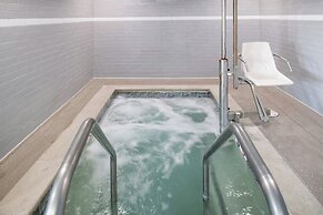 Fairfield Inn and Suites by Marriott Sacramento Elk Grove