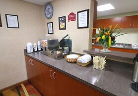 Jefferson Inn Dandridge