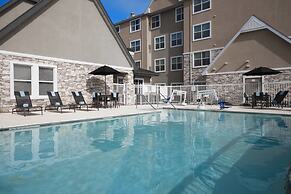 Residence Inn by Marriott San Antonio North/Stone Oak