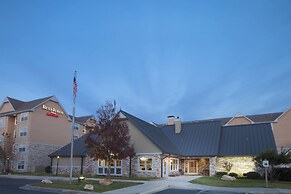 Residence Inn by Marriott San Antonio North/Stone Oak