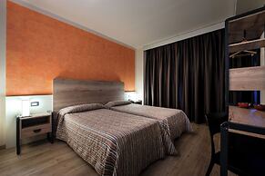 Hotel Galilei