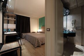 Hotel Galilei