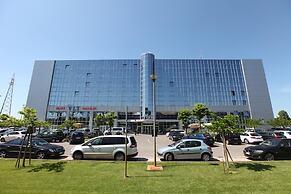 Hotel Galilei