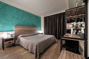 Hotel Galilei