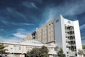 Hotel Galilei