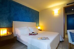 Hotel Galilei