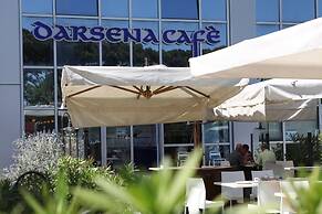 Hotel Galilei