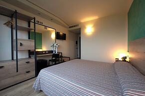 Hotel Galilei