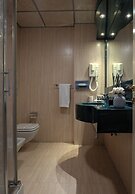 Hotel Galilei