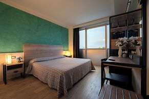 Hotel Galilei