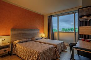Hotel Galilei