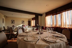 Hotel Galilei