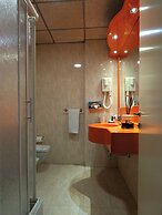 Hotel Galilei