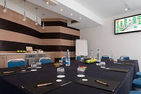 CDH Hotel La Spezia