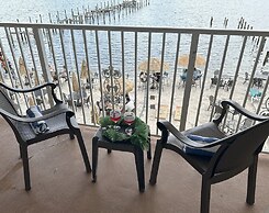 Beso Del Sol Resort