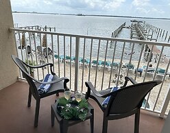 Beso Del Sol Resort