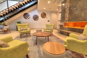 Holiday Inn & Suites Pigeon Forge Convention Center by IHG