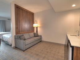 Holiday Inn & Suites Pigeon Forge Convention Center by IHG