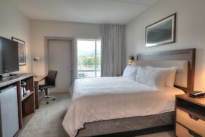 Holiday Inn & Suites Pigeon Forge Convention Center by IHG