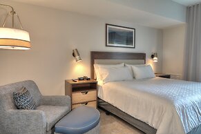 Holiday Inn & Suites Pigeon Forge Convention Center by IHG